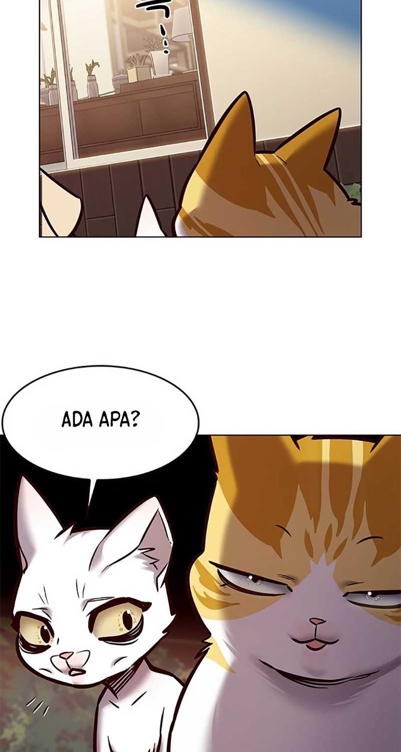 Eleceed - Chapter 280 - Page 40