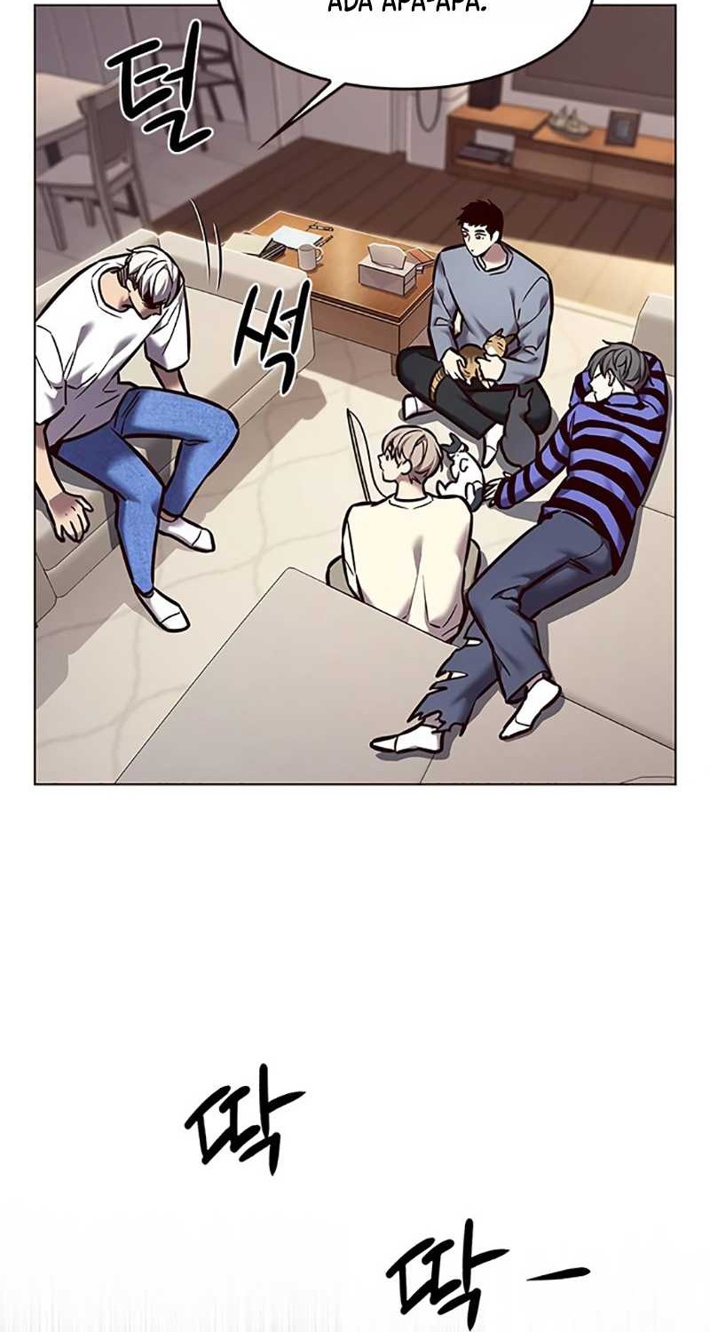 Eleceed - Chapter 280 - Page 42