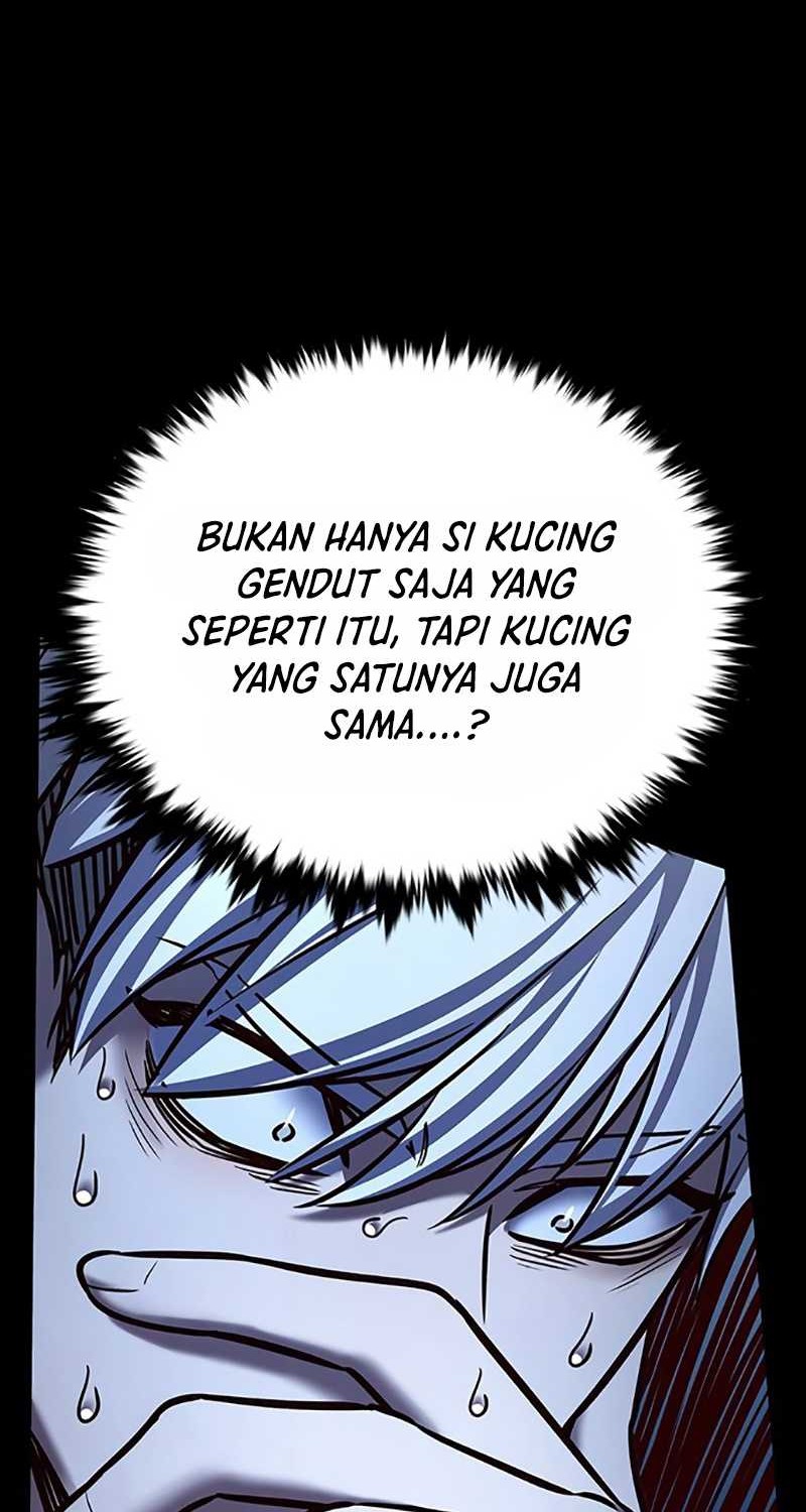 Eleceed - Chapter 280 - Page 44