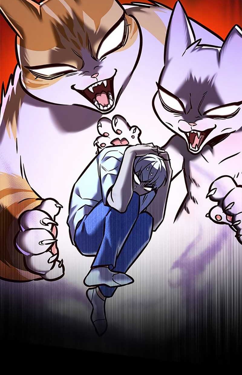 Eleceed - Chapter 280 - Page 46