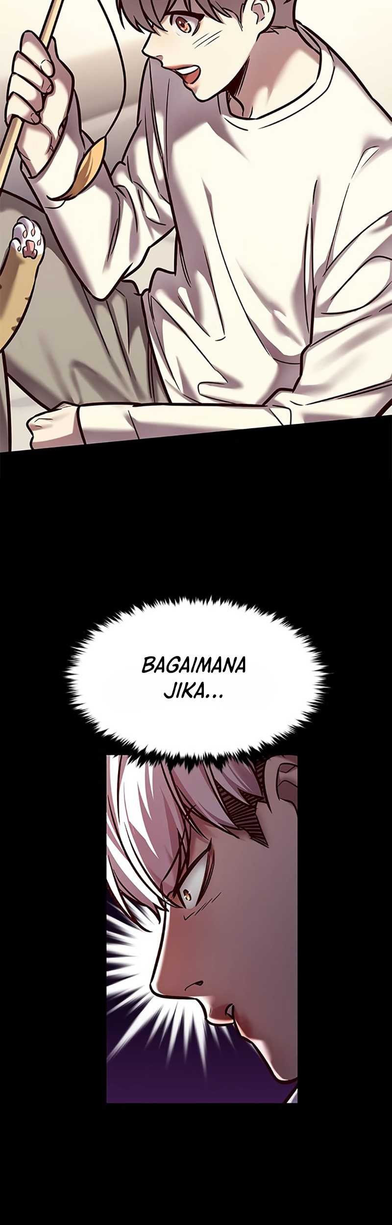 Eleceed - Chapter 280 - Page 49