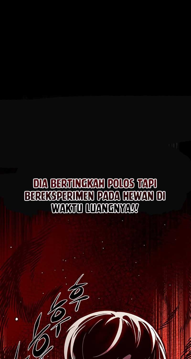 Eleceed - Chapter 280 - Page 50