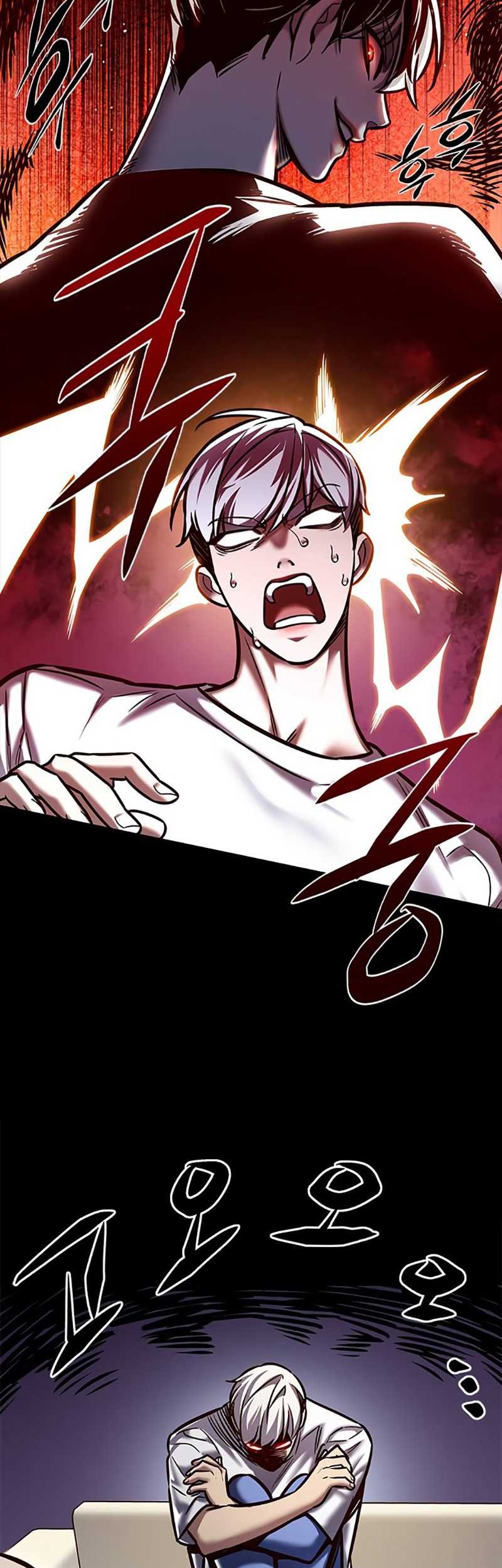 Eleceed - Chapter 280 - Page 51