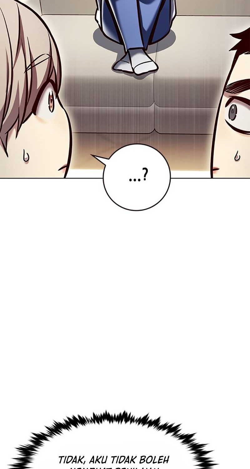 Eleceed - Chapter 280 - Page 52