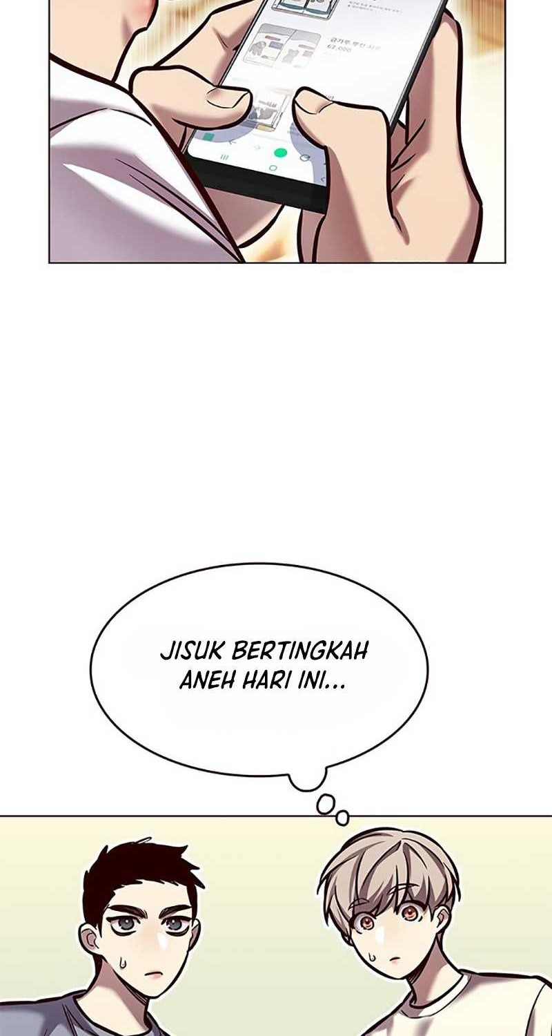 Eleceed - Chapter 280 - Page 54