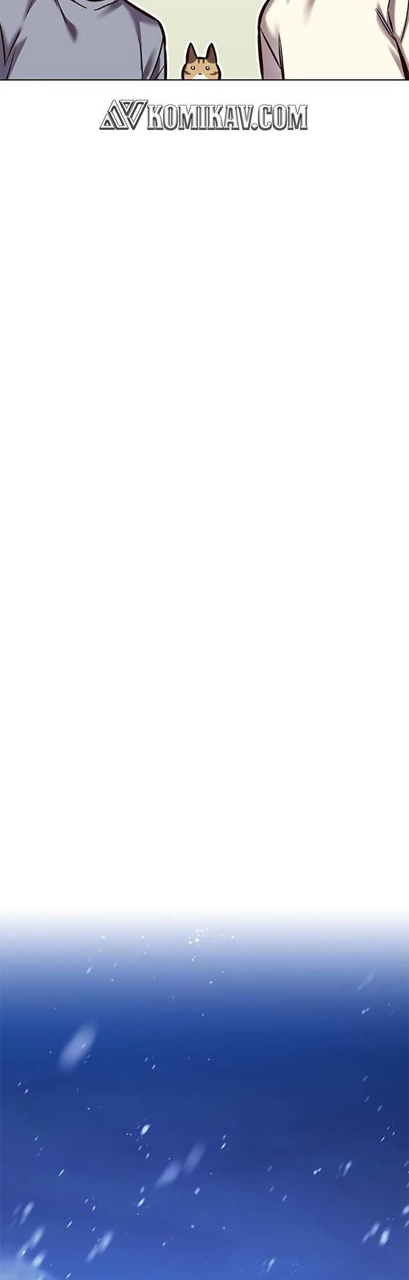 Eleceed - Chapter 280 - Page 55