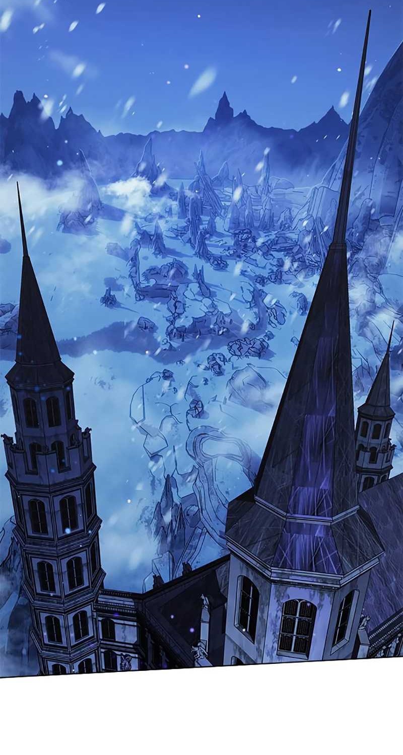 Eleceed - Chapter 280 - Page 56