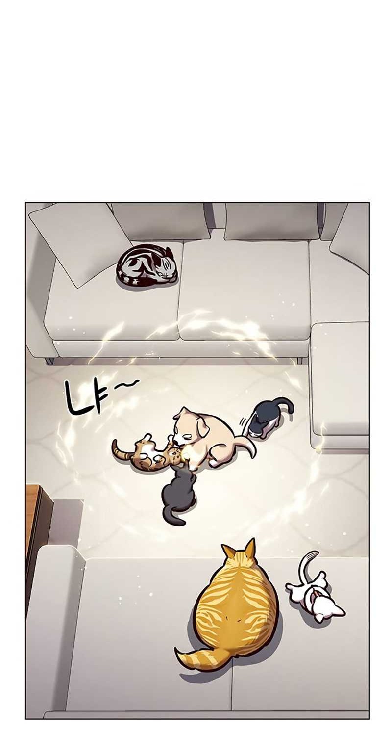 Eleceed - Chapter 280 - Page 3