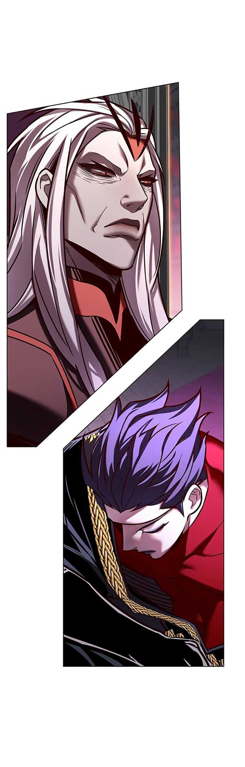 Eleceed - Chapter 280 - Page 57