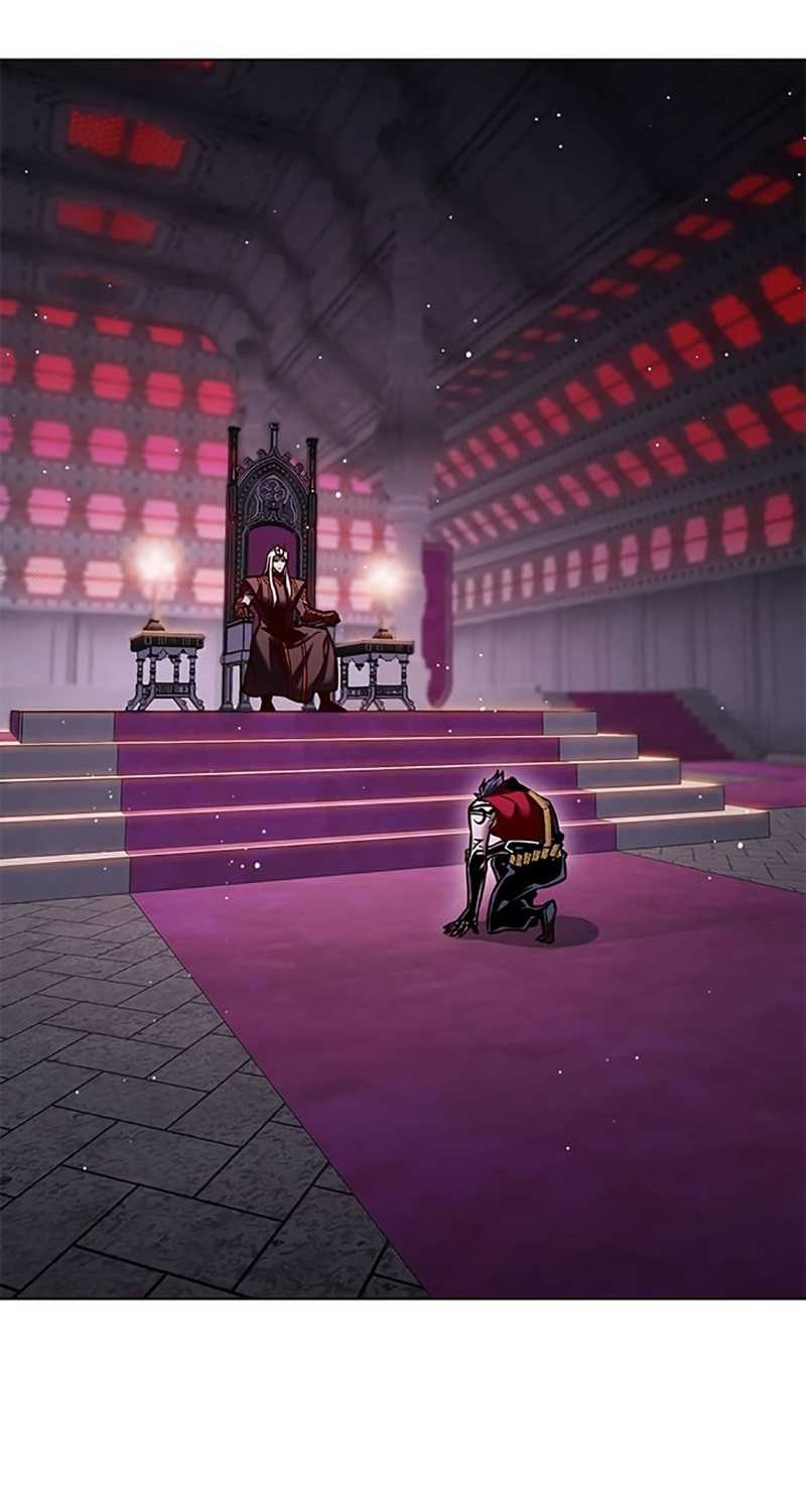 Eleceed - Chapter 280 - Page 58