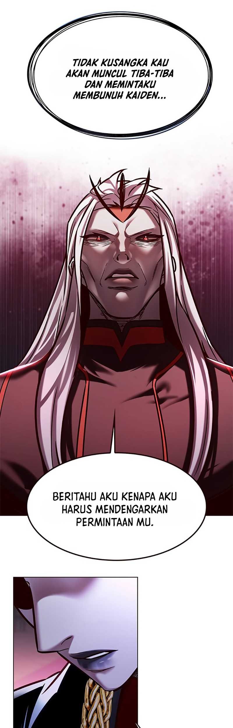 Eleceed - Chapter 280 - Page 59