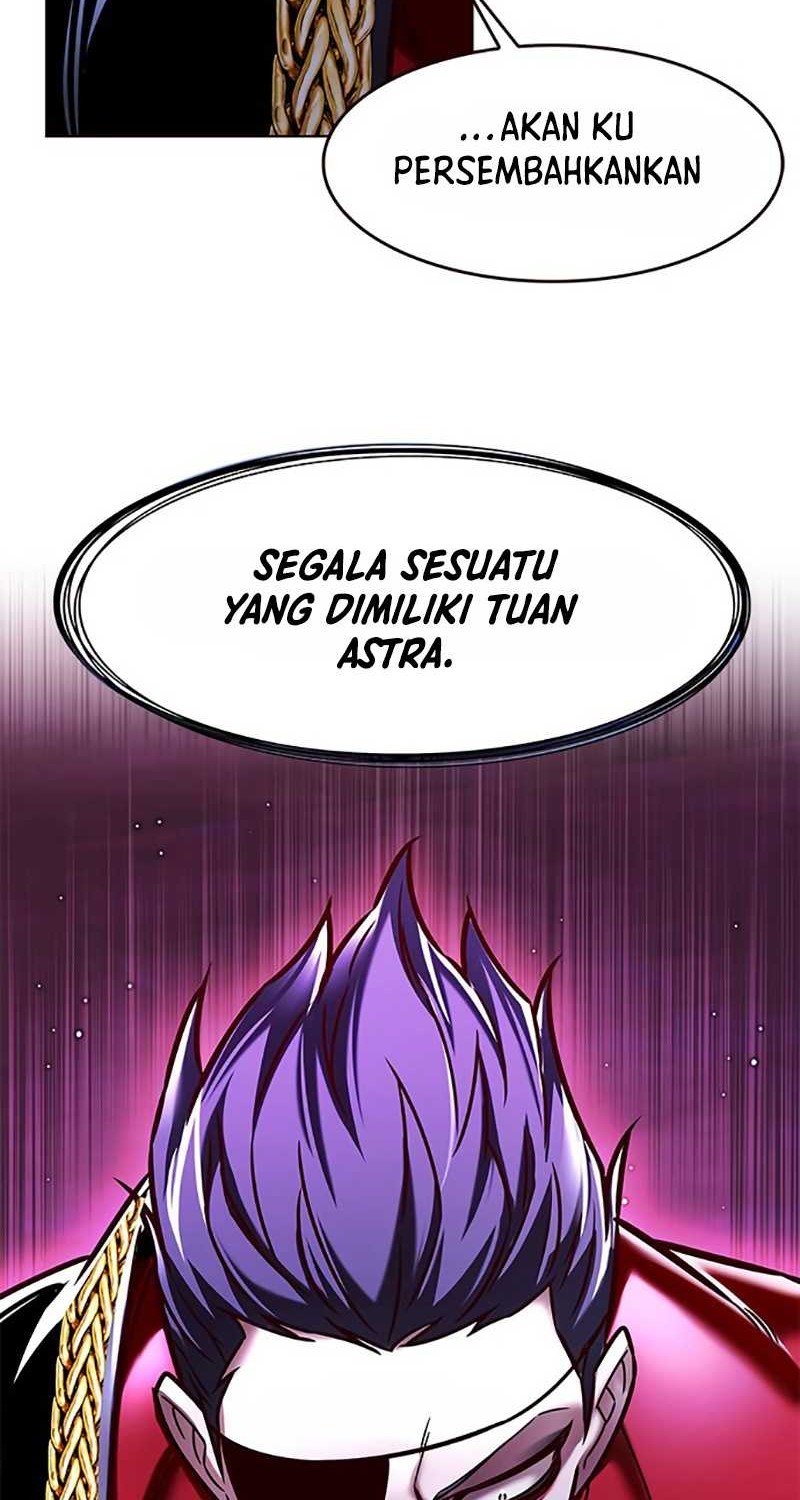 Eleceed - Chapter 280 - Page 60