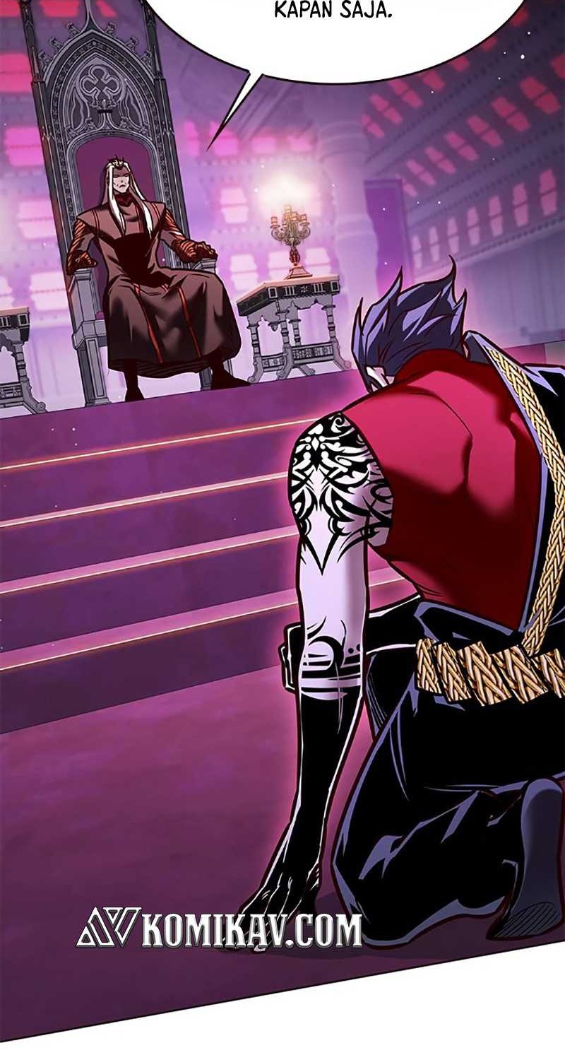 Eleceed - Chapter 280 - Page 62