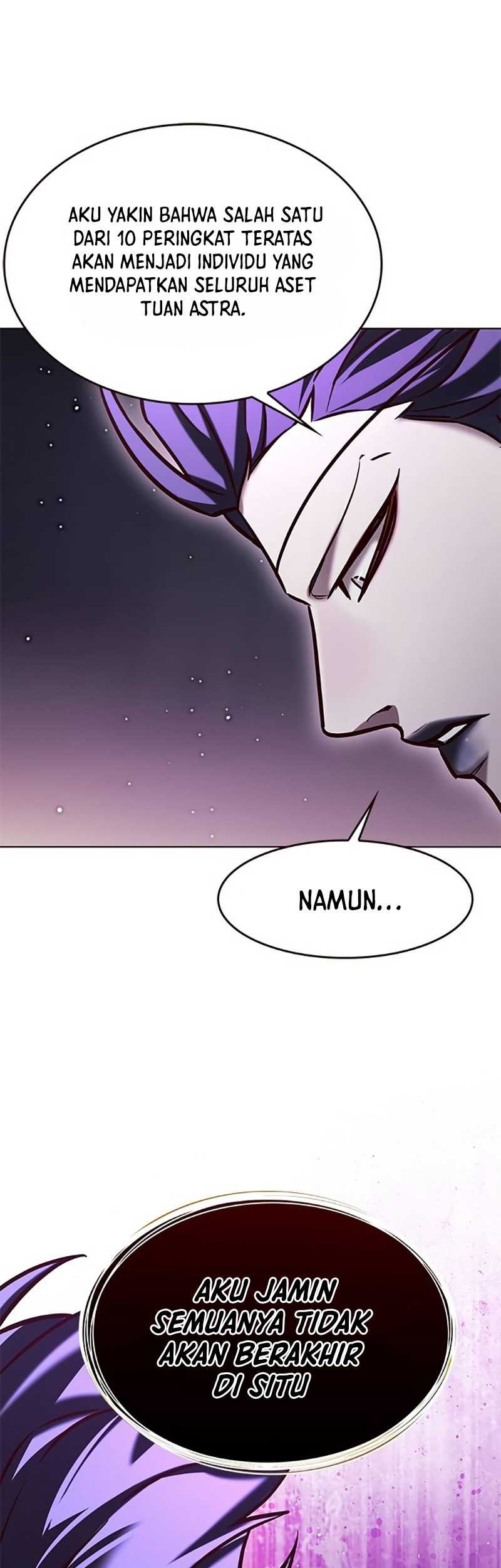 Eleceed - Chapter 280 - Page 63