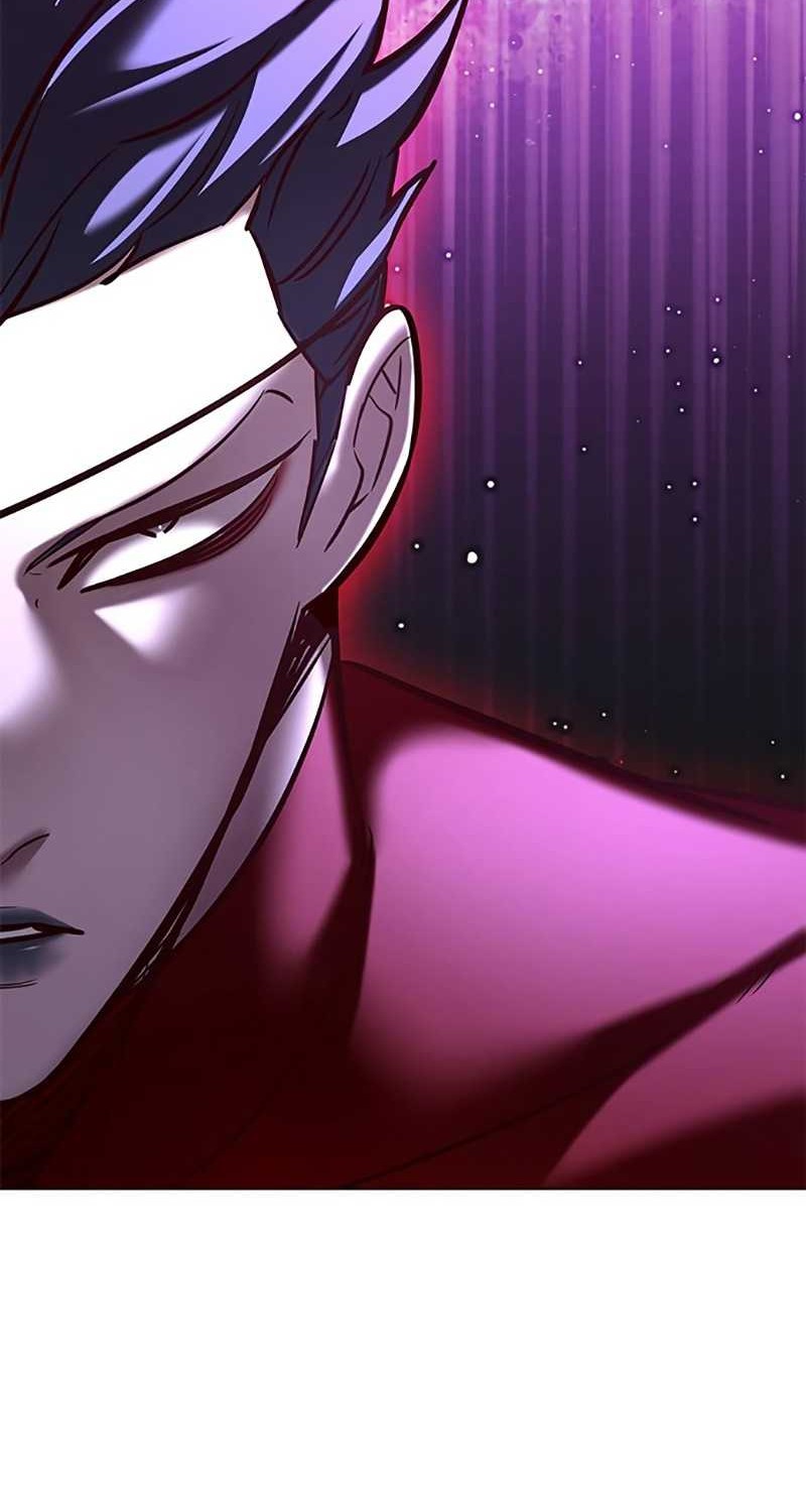 Eleceed - Chapter 280 - Page 64