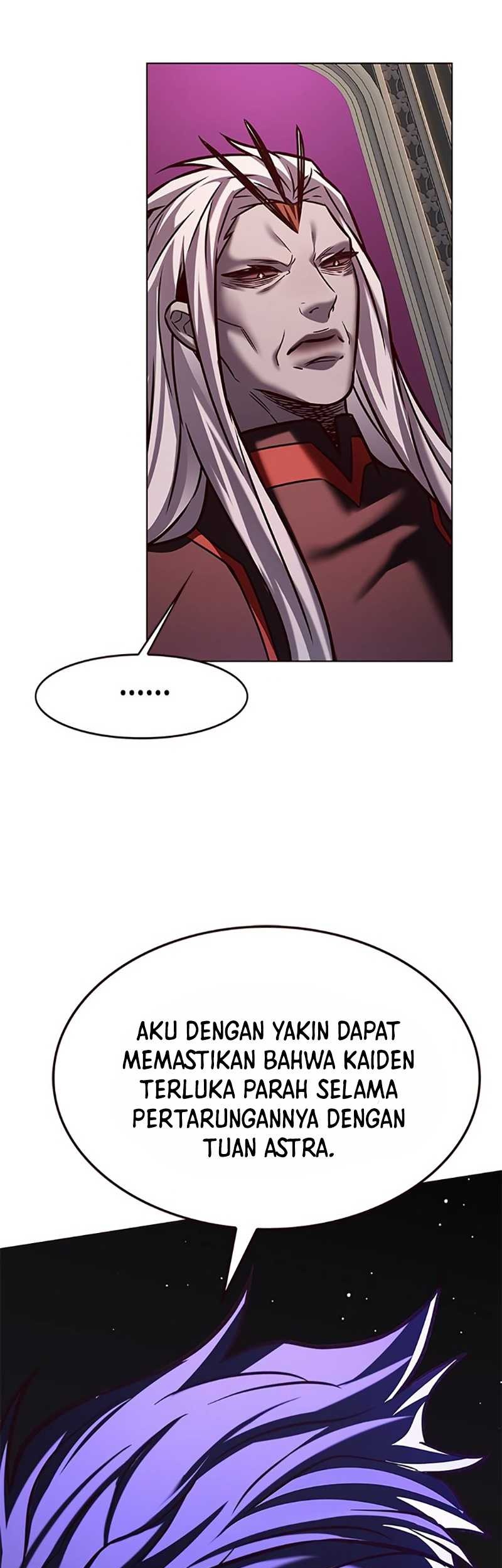 Eleceed - Chapter 280 - Page 65