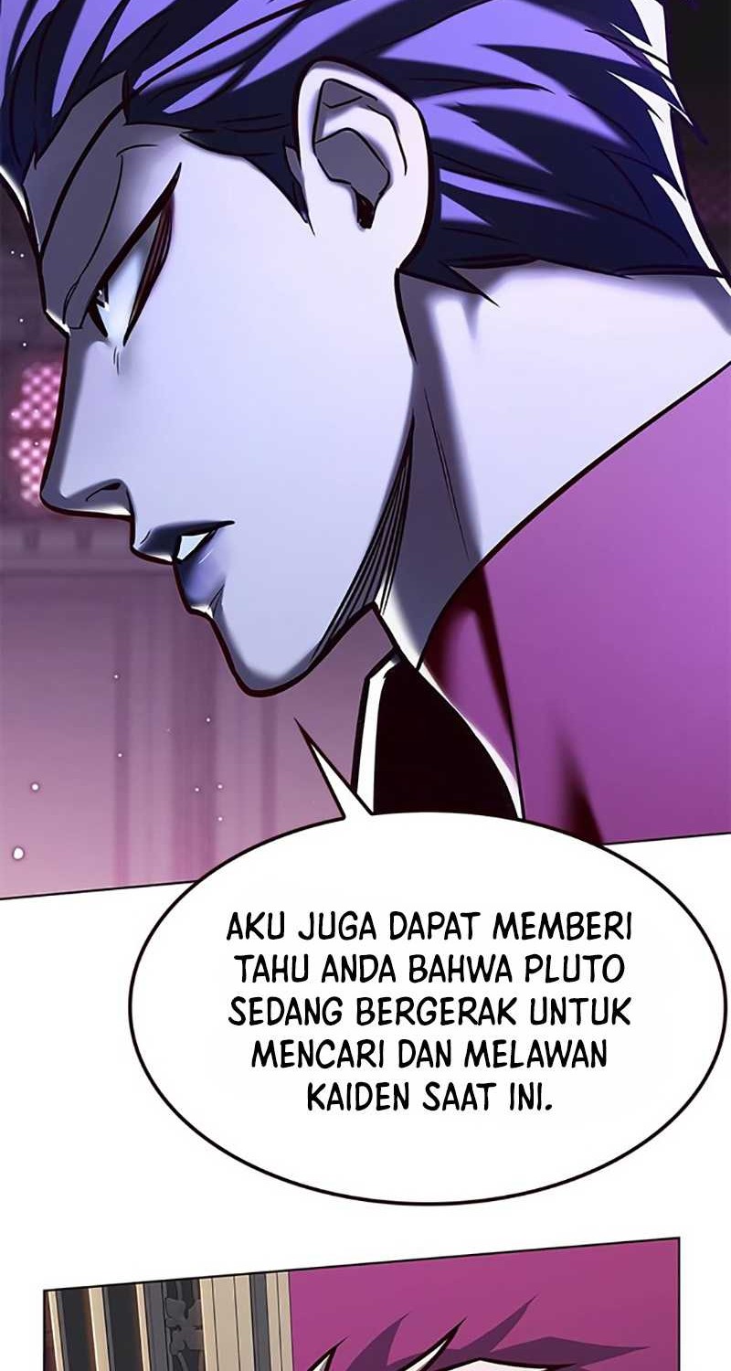 Eleceed - Chapter 280 - Page 66