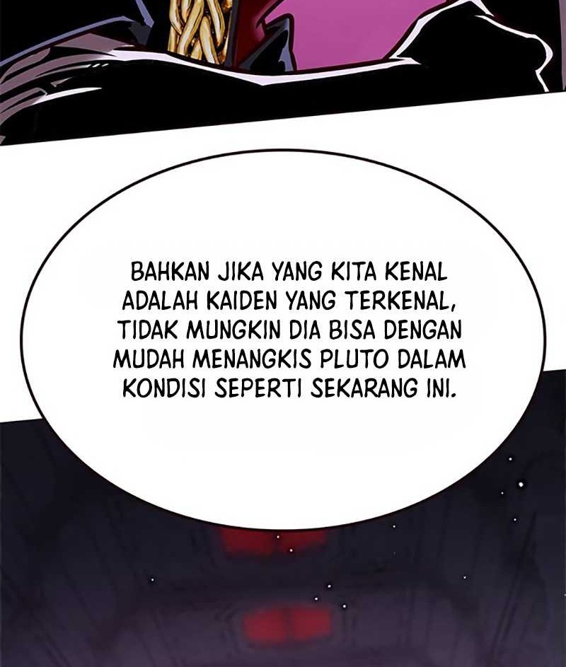 Eleceed - Chapter 280 - Page 68