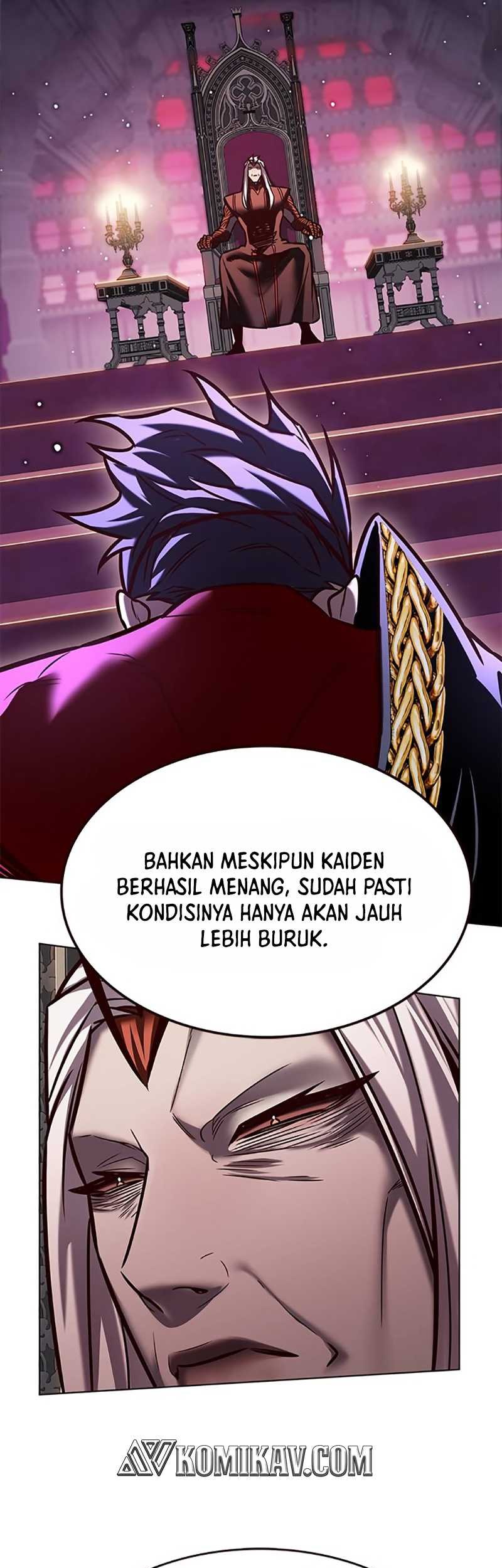 Eleceed - Chapter 280 - Page 69