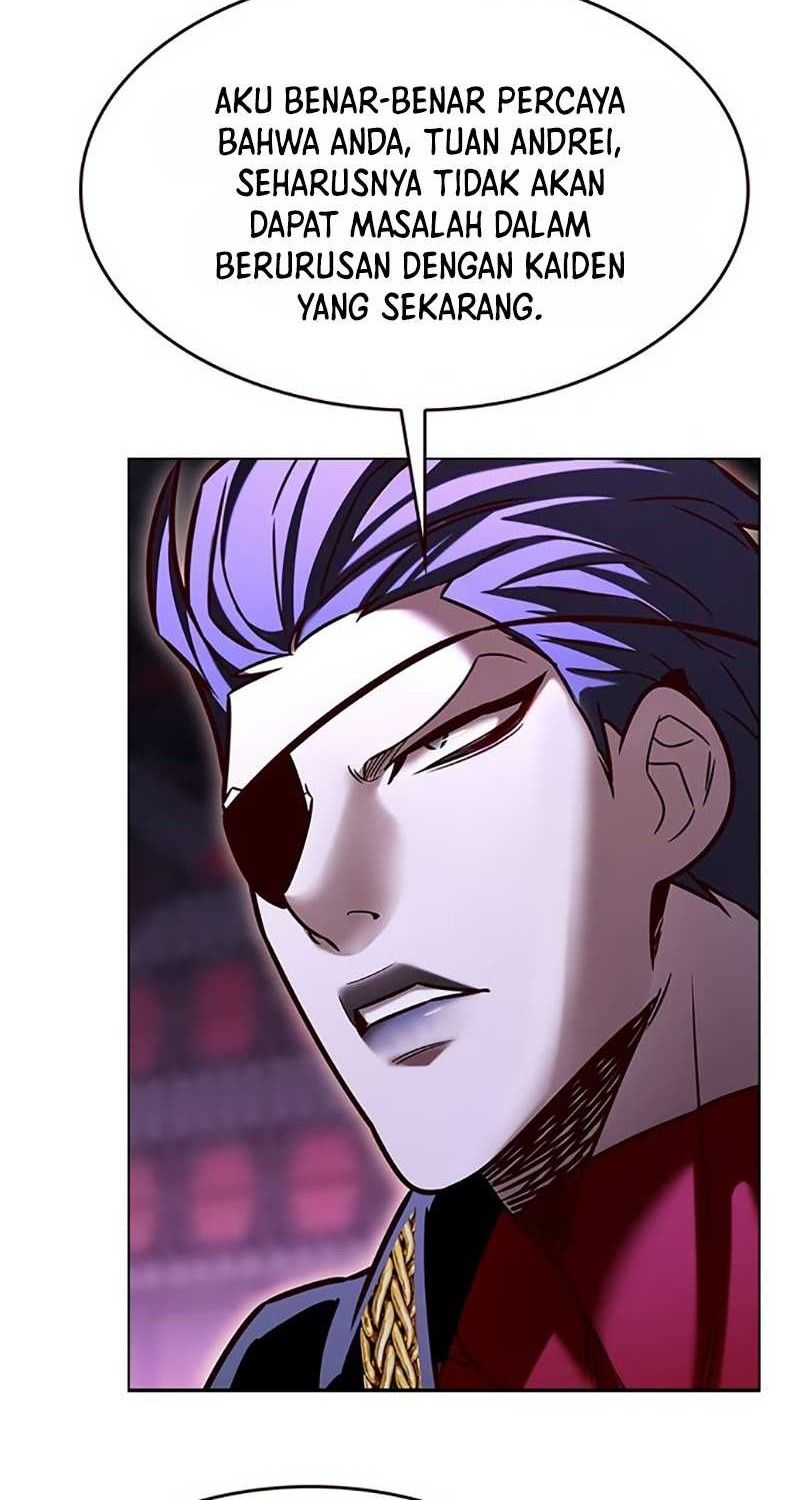 Eleceed - Chapter 280 - Page 70