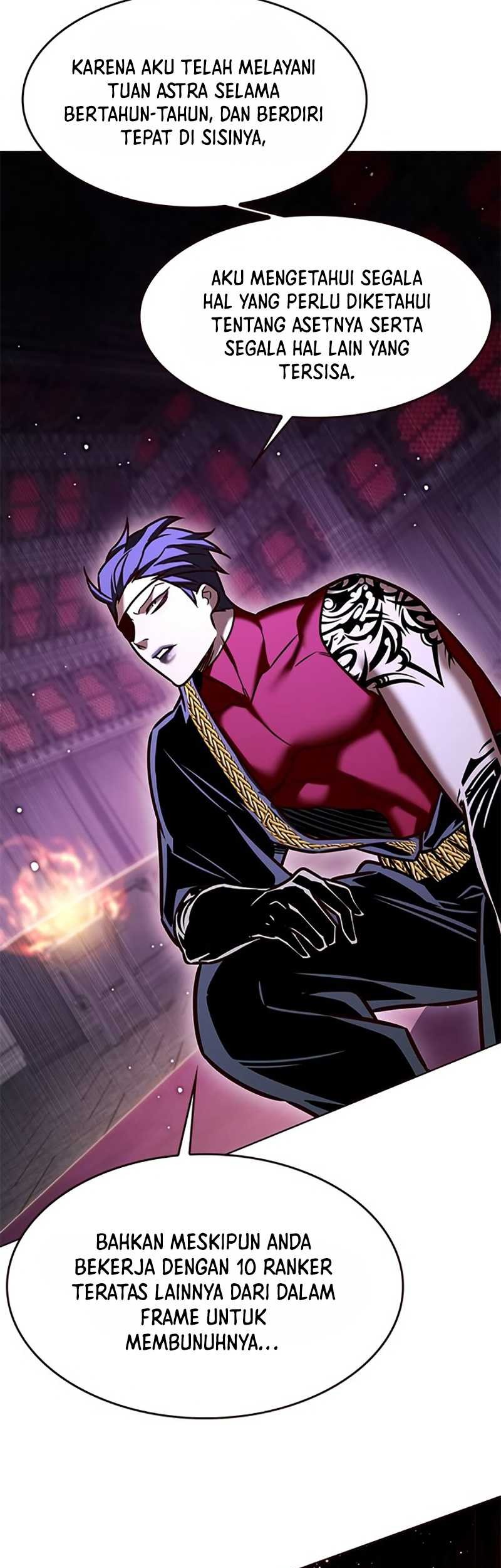 Eleceed - Chapter 280 - Page 71