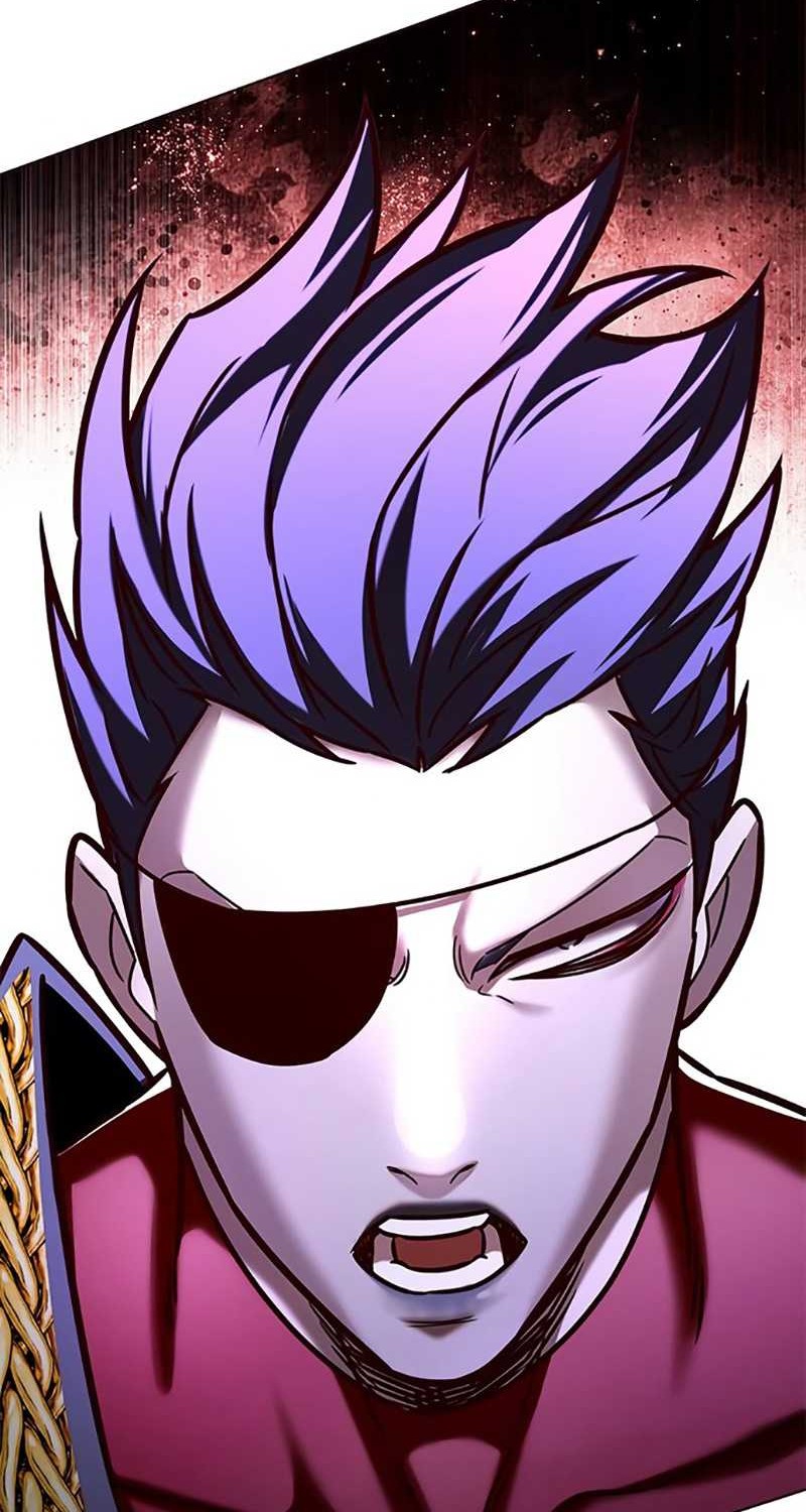 Eleceed - Chapter 280 - Page 72