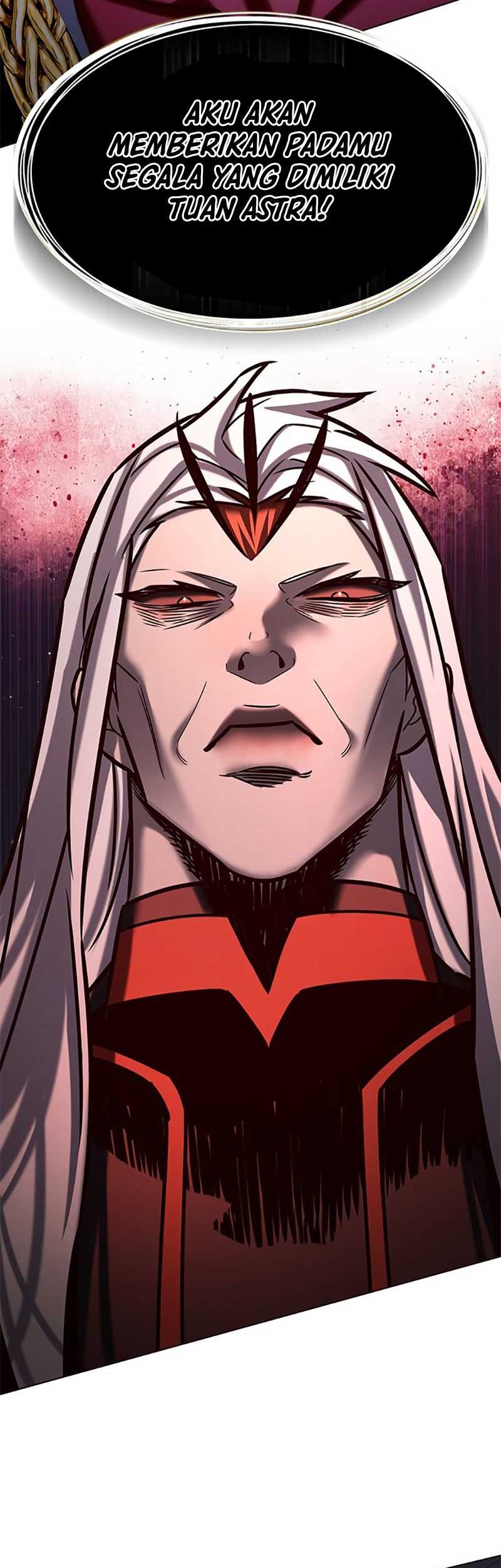 Eleceed - Chapter 280 - Page 73