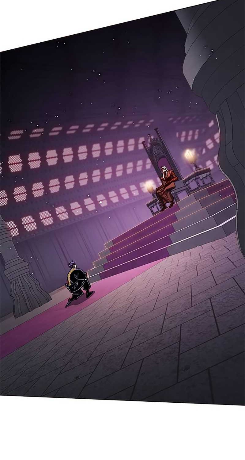 Eleceed - Chapter 280 - Page 74