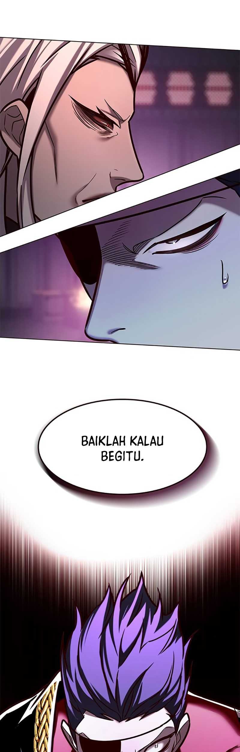 Eleceed - Chapter 280 - Page 75