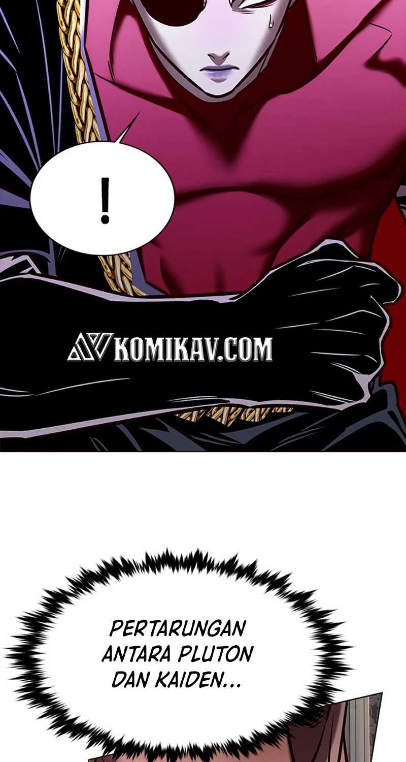 Eleceed - Chapter 280 - Page 76