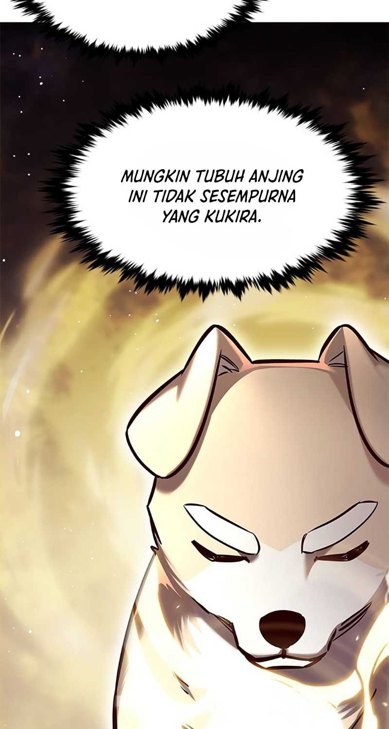 Eleceed - Chapter 280 - Page 5