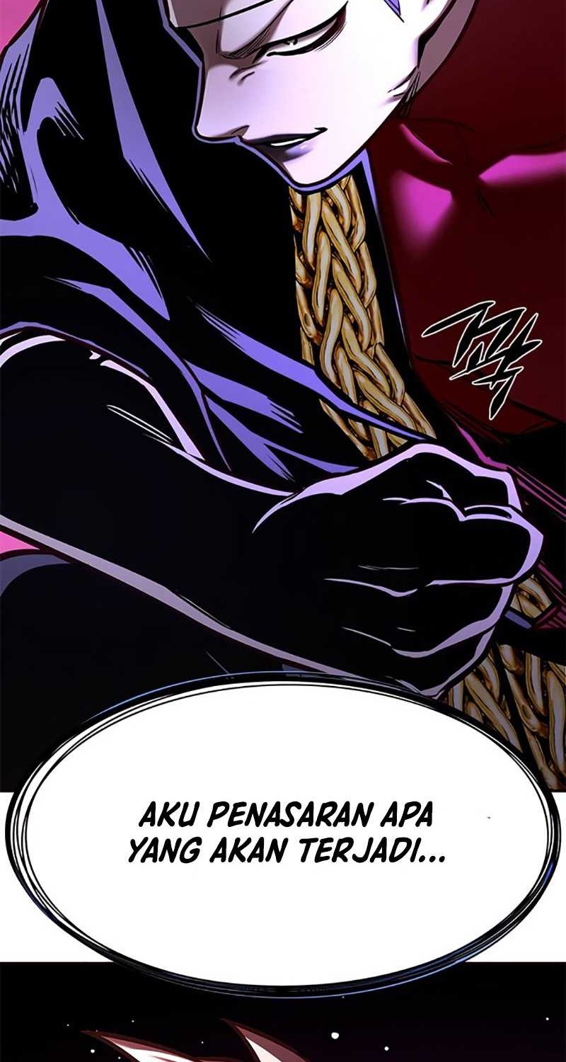 Eleceed - Chapter 280 - Page 78