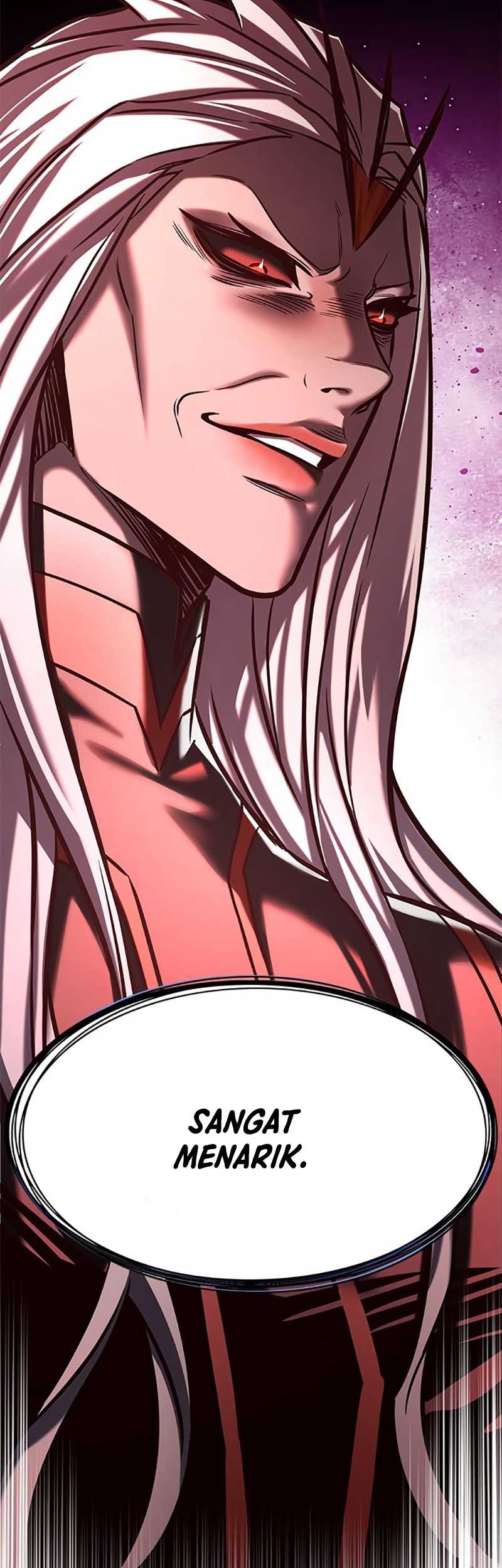 Eleceed - Chapter 280 - Page 79