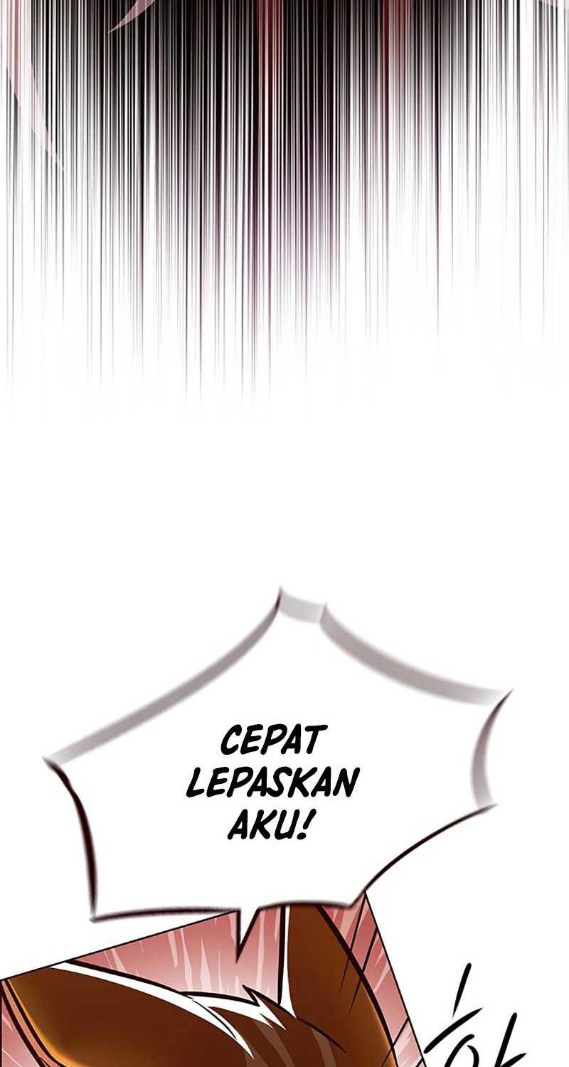 Eleceed - Chapter 280 - Page 80