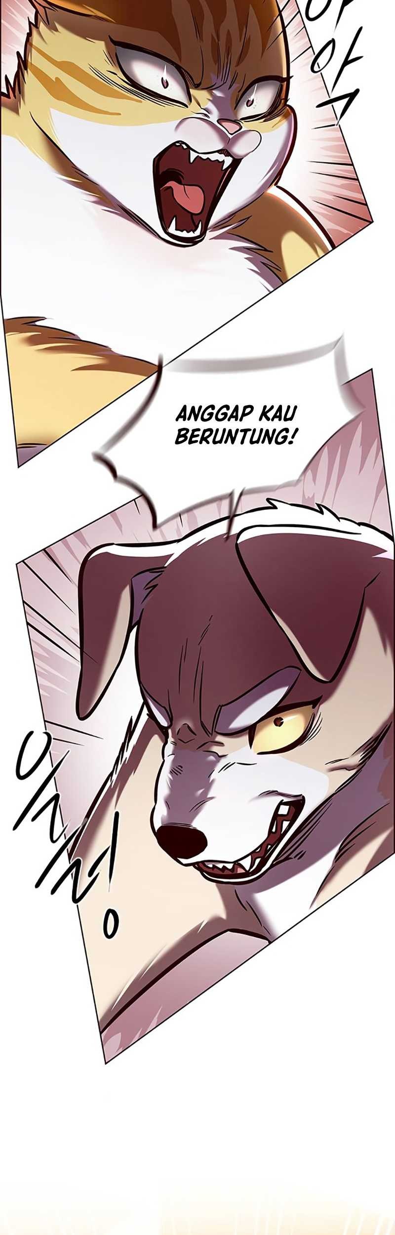 Eleceed - Chapter 280 - Page 81