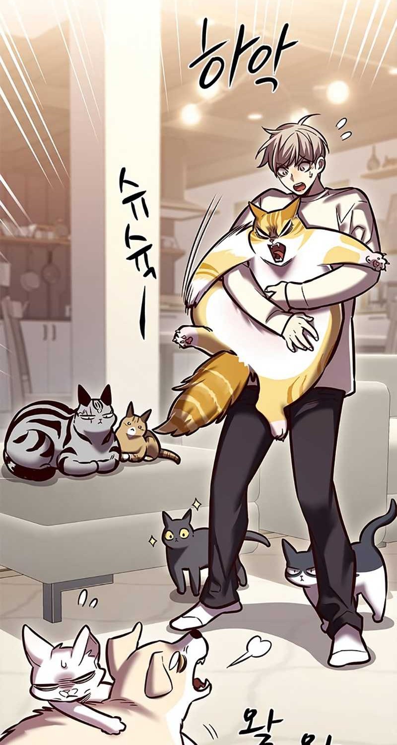 Eleceed - Chapter 280 - Page 82