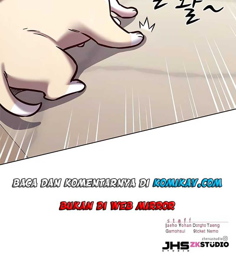 Eleceed - Chapter 280 - Page 83