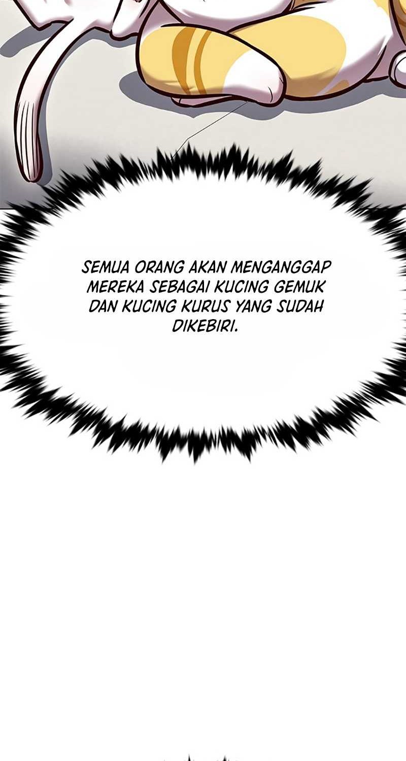 Eleceed - Chapter 280 - Page 11