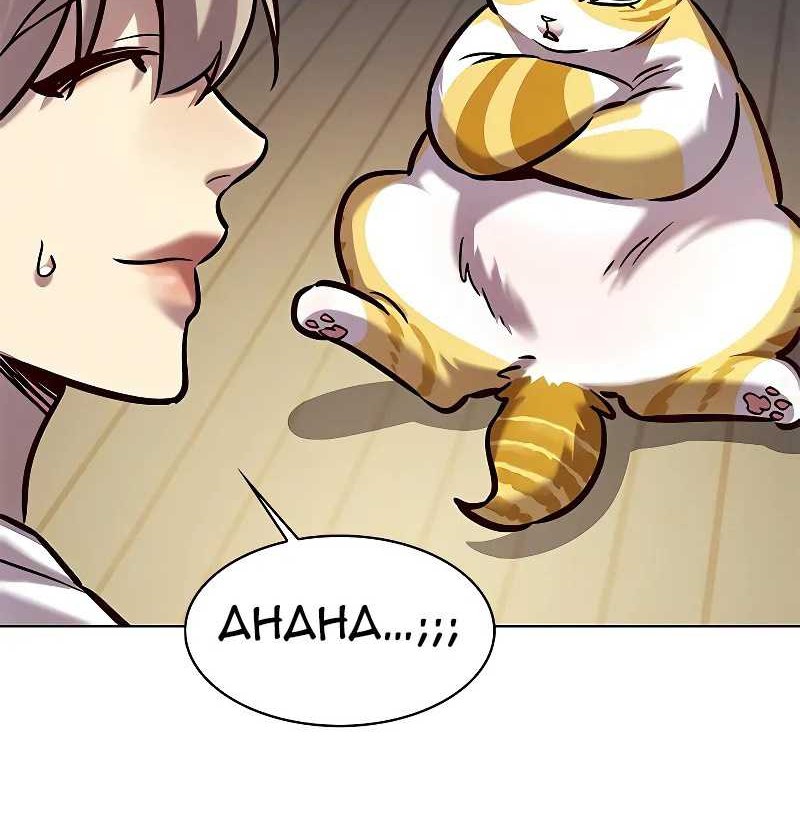 Eleceed - Chapter 279 - Page 23