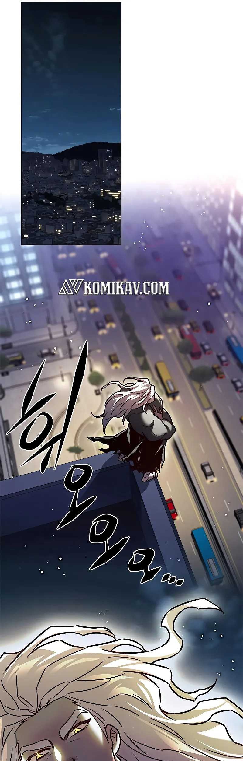 Eleceed - Chapter 279 - Page 24