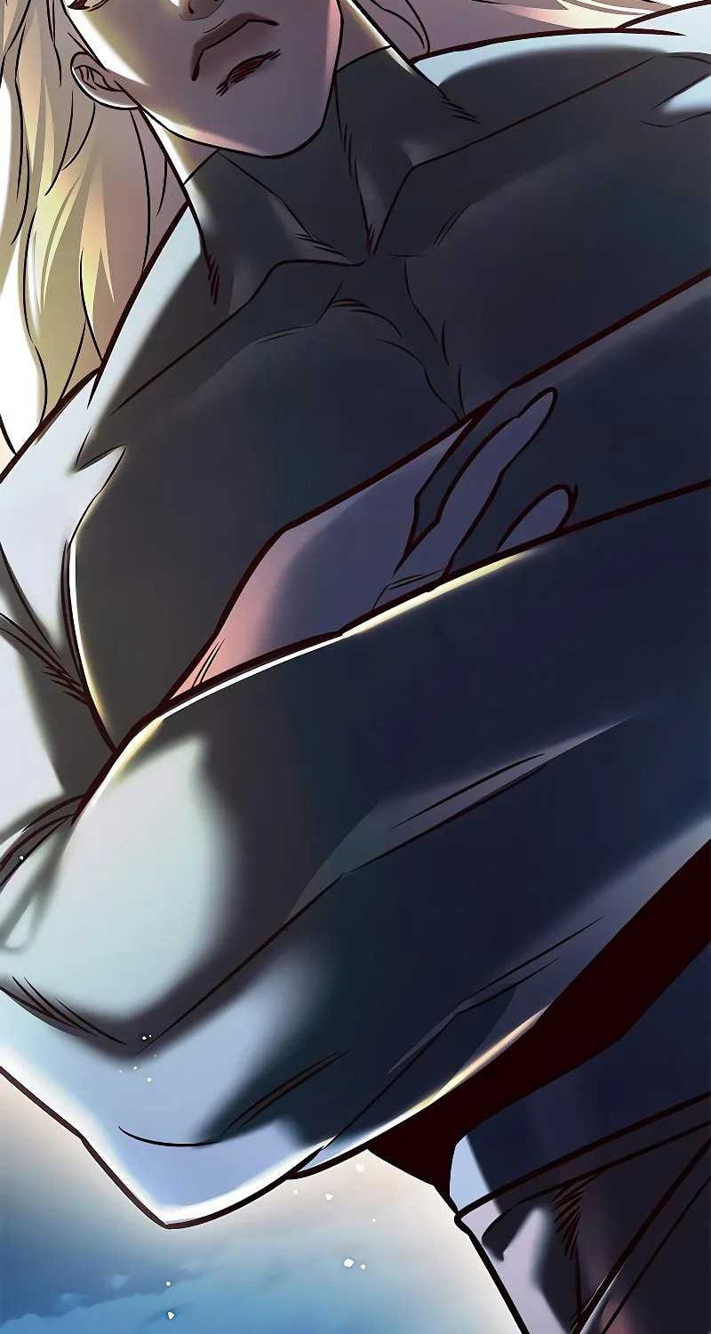 Eleceed - Chapter 279 - Page 25