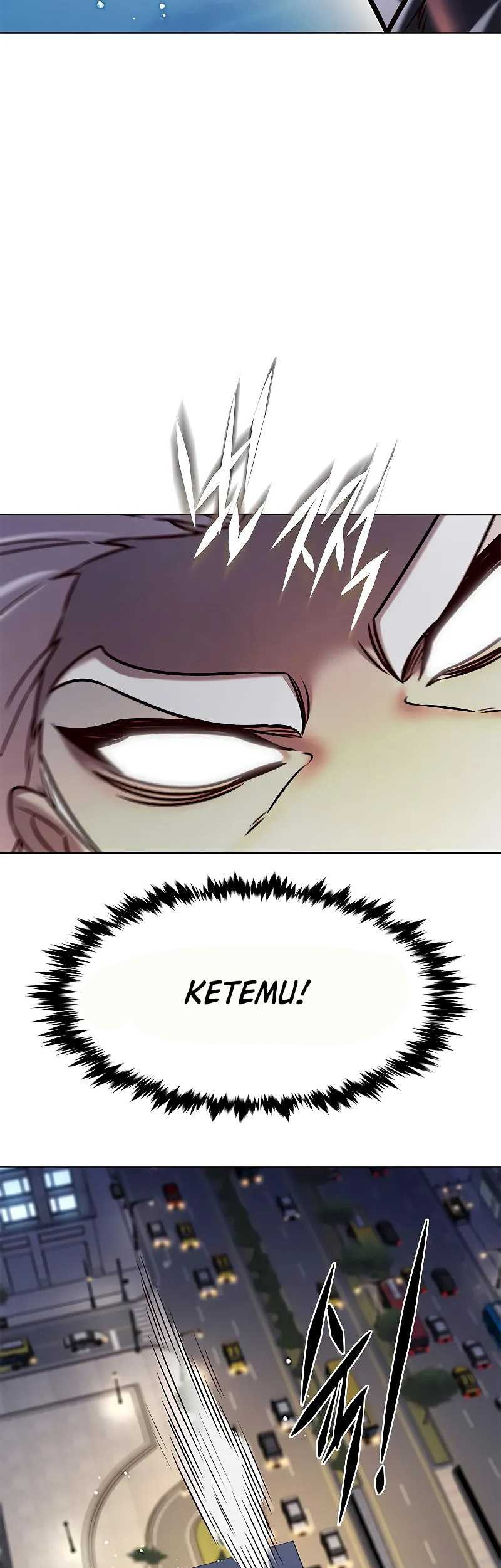 Eleceed - Chapter 279 - Page 26