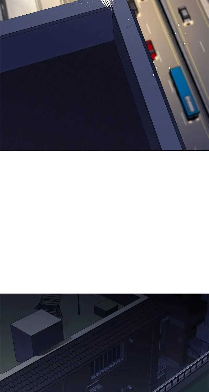 Eleceed - Chapter 279 - Page 27