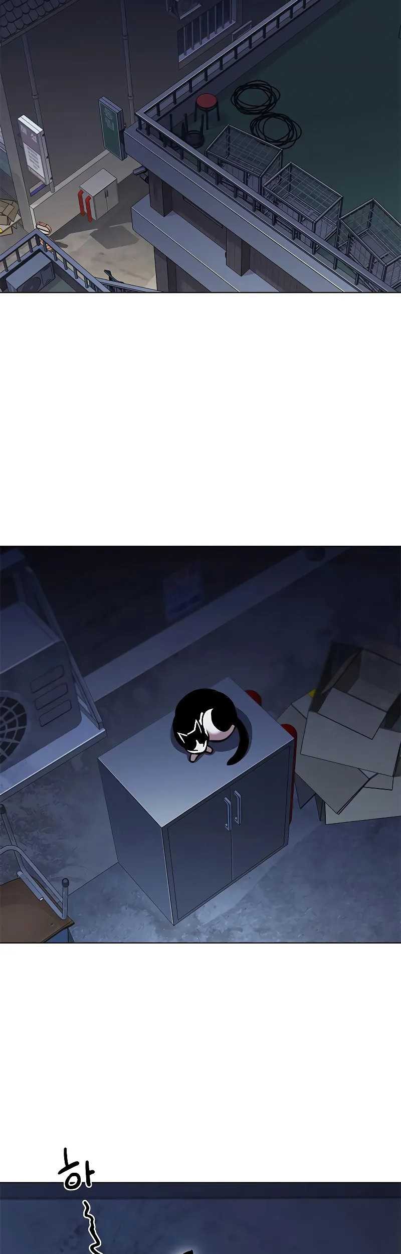 Eleceed - Chapter 279 - Page 28