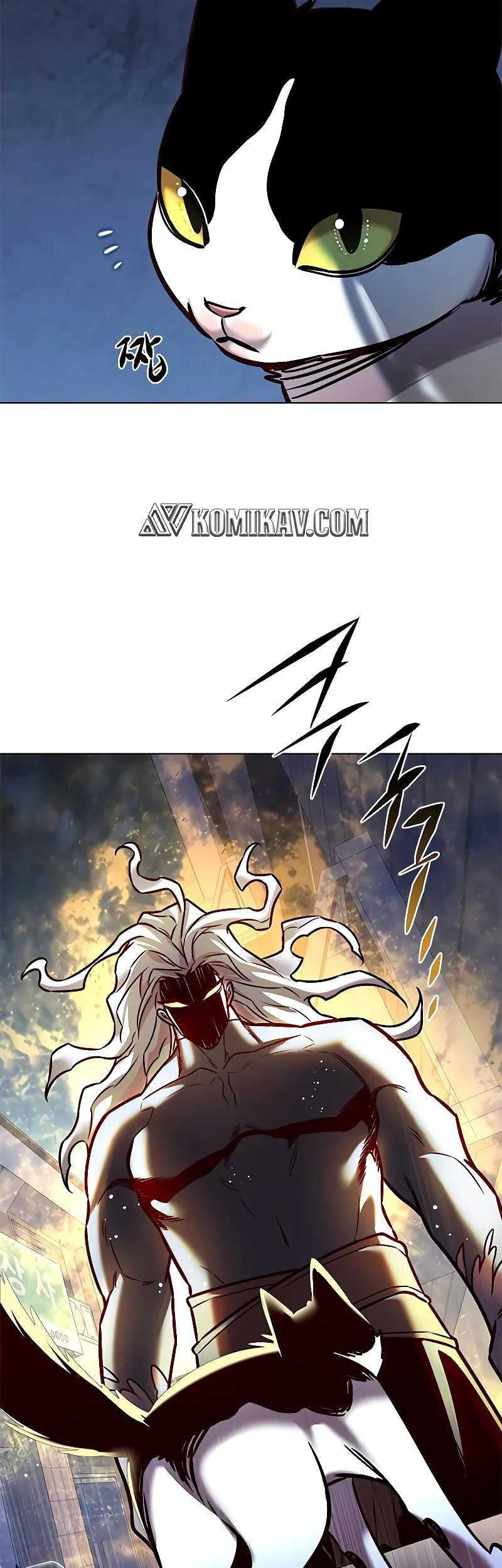 Eleceed - Chapter 279 - Page 30