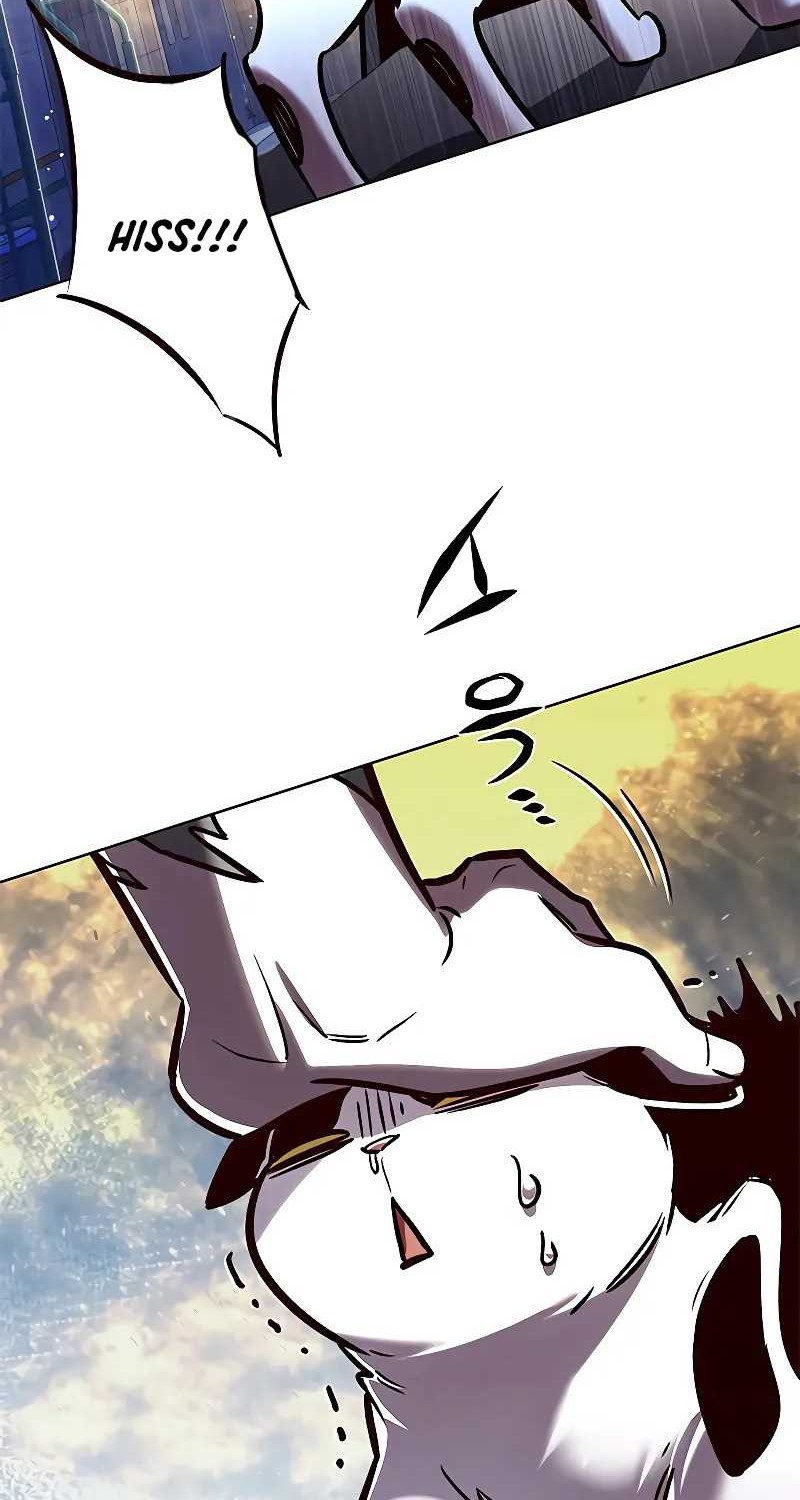 Eleceed - Chapter 279 - Page 31