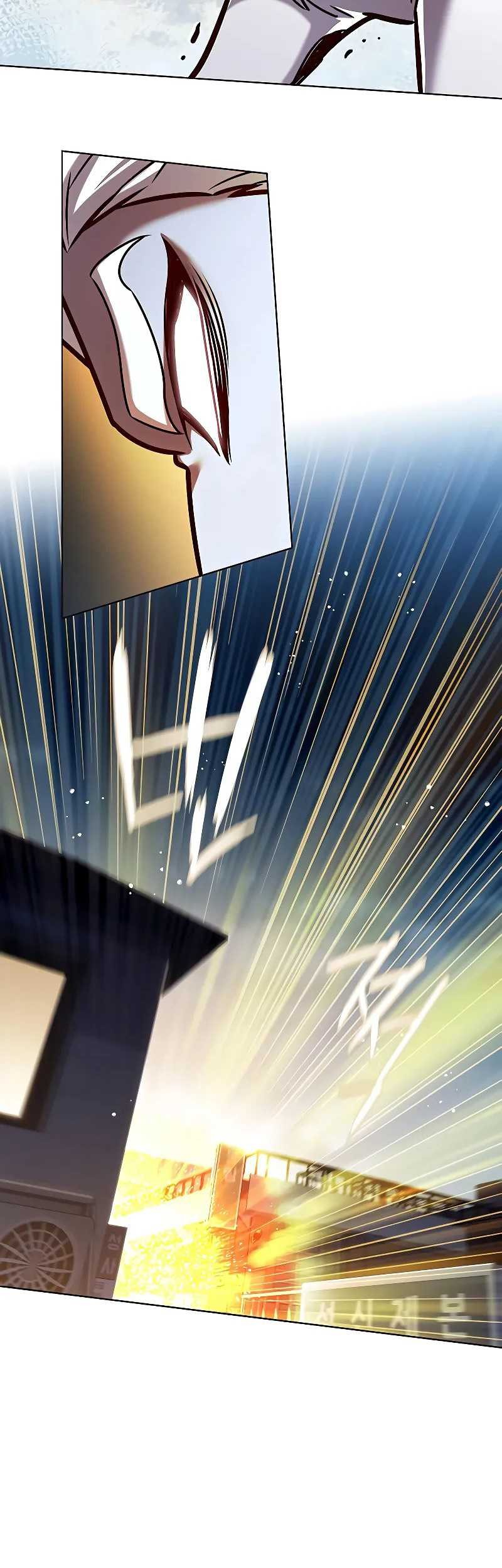 Eleceed - Chapter 279 - Page 32