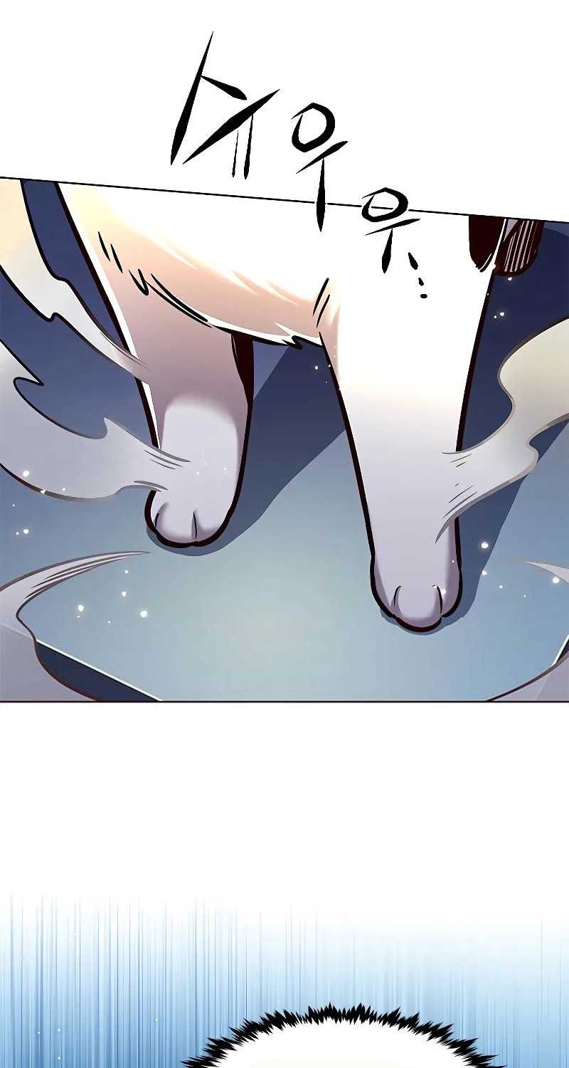 Eleceed - Chapter 279 - Page 33