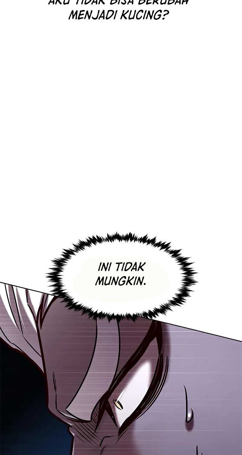 Eleceed - Chapter 279 - Page 35