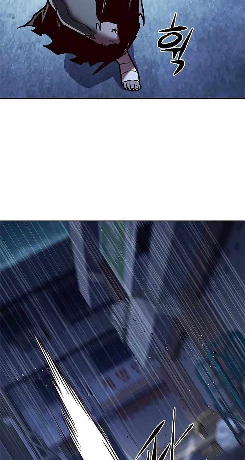 Eleceed - Chapter 279 - Page 37